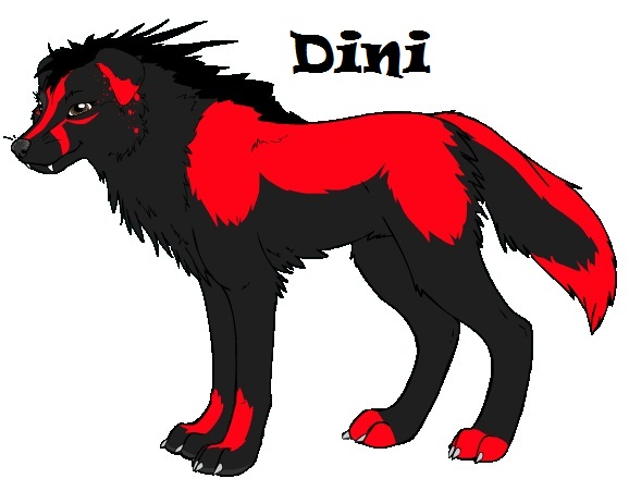 Dini